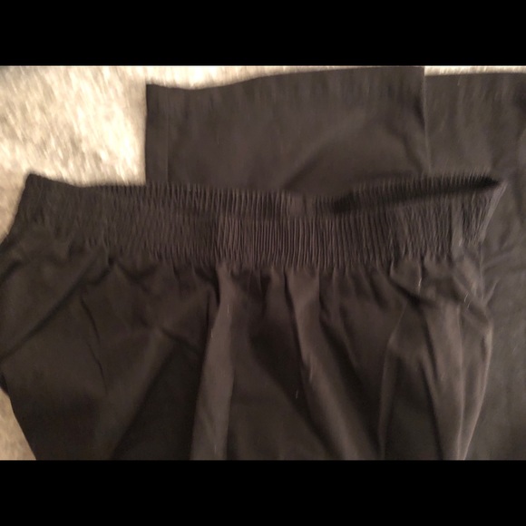 Scrub pants - Picture 4 of 4